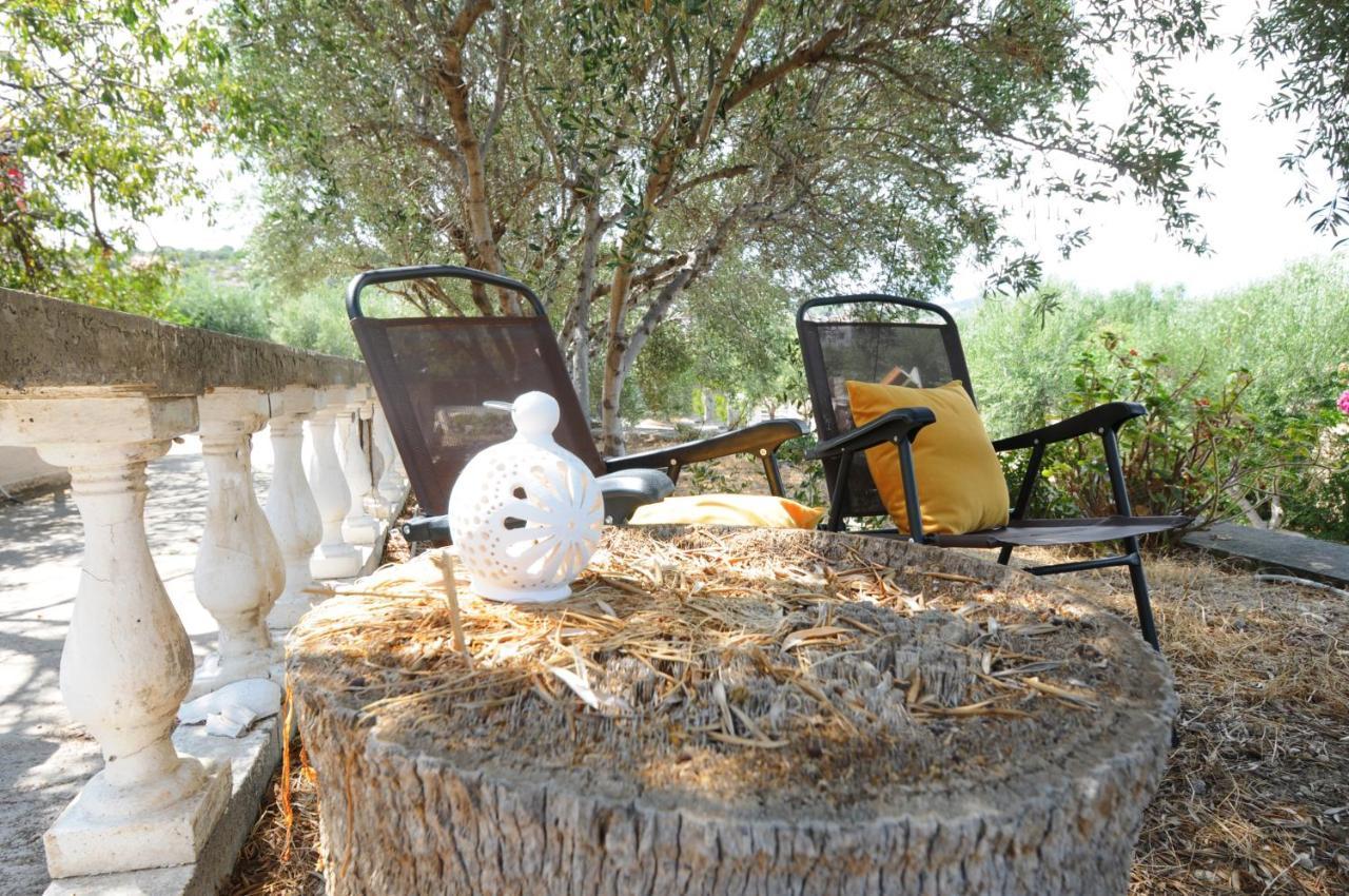 Appartamento Aris House - Cretan Hospitality Agios Nikolaos Esterno foto